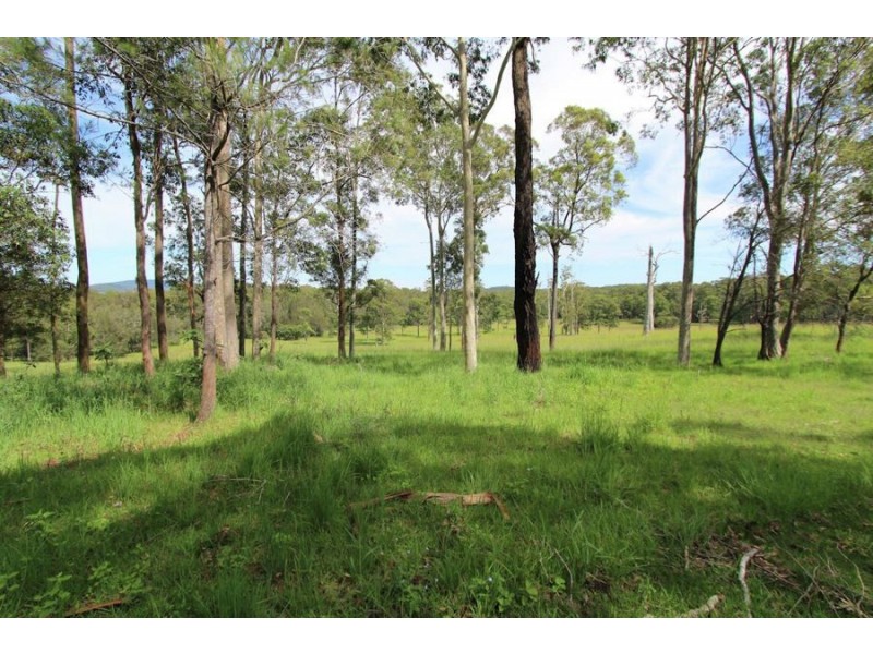 Rainbow Flat NSW 2430