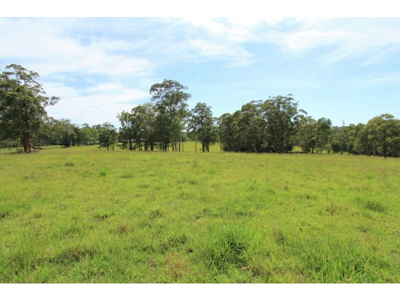 Rainbow Flat NSW 2430