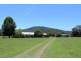 Nabiac NSW 2312