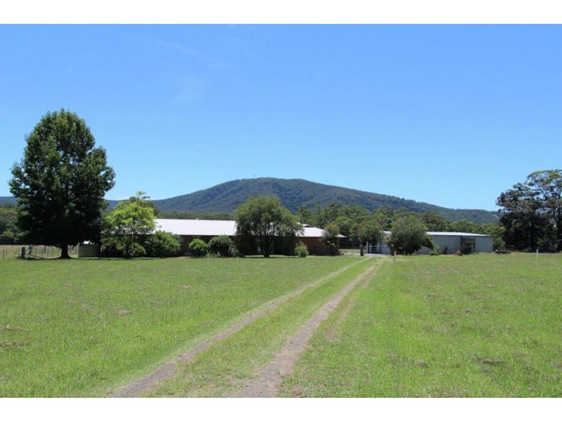 Nabiac NSW 2312