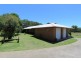 Nabiac NSW 2312
