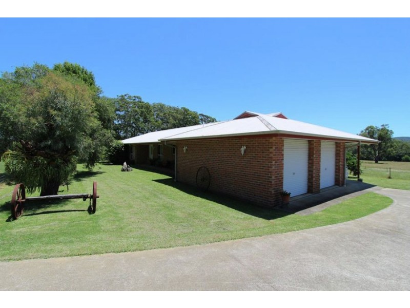 Nabiac NSW 2312