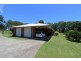 Nabiac NSW 2312