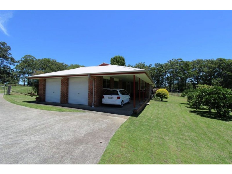 Nabiac NSW 2312