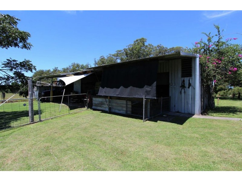 Nabiac NSW 2312