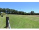 Nabiac NSW 2312