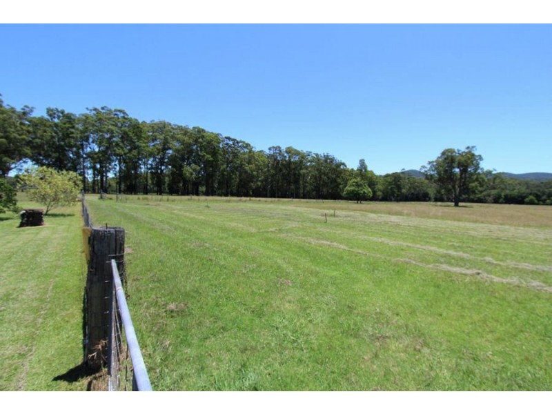Nabiac NSW 2312