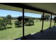 Nabiac NSW 2312
