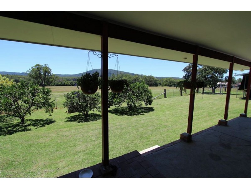 Nabiac NSW 2312
