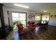 Nabiac NSW 2312