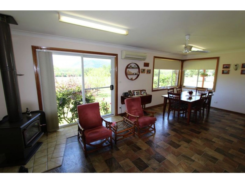 Nabiac NSW 2312