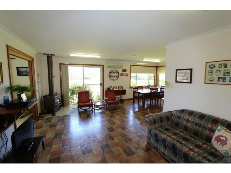 Nabiac NSW 2312
