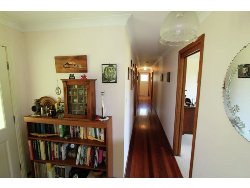 Nabiac NSW 2312