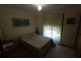 Nabiac NSW 2312