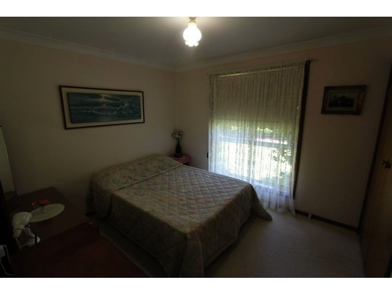 Nabiac NSW 2312