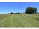 Nabiac NSW 2312