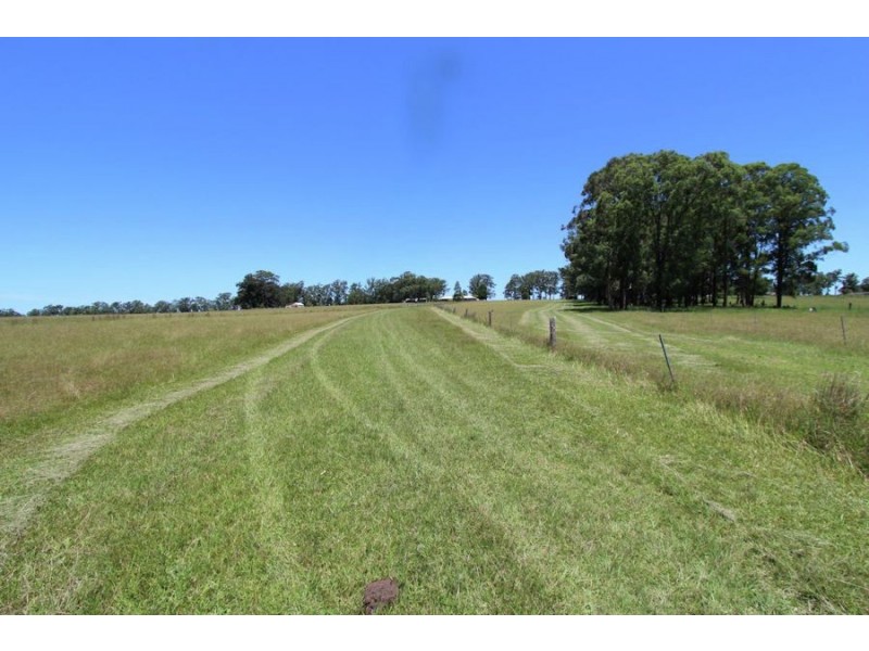 Nabiac NSW 2312
