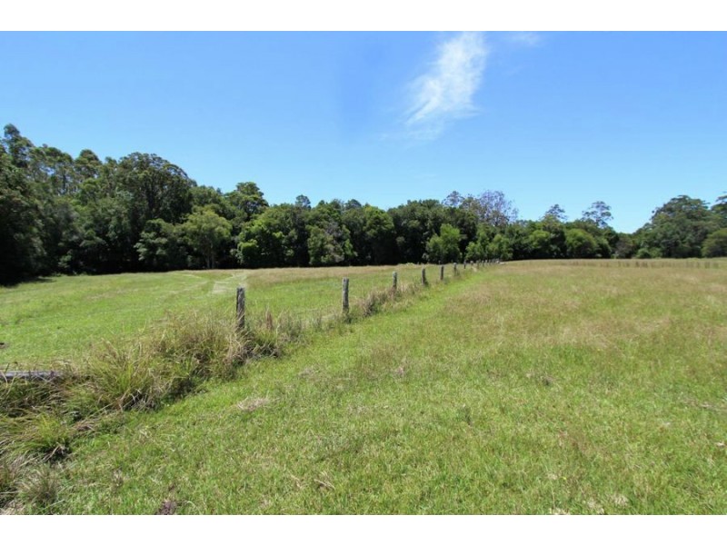 Nabiac NSW 2312