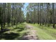 Nabiac NSW 2312