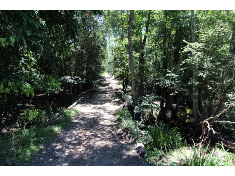 Nabiac NSW 2312