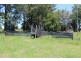Nabiac NSW 2312