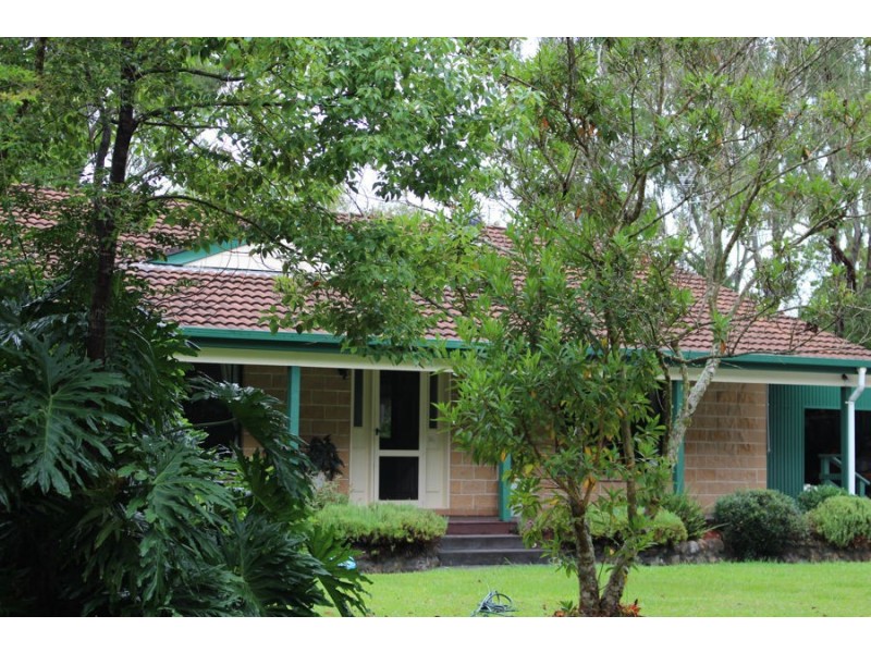 36 Abbott Street, Nabiac NSW 2312