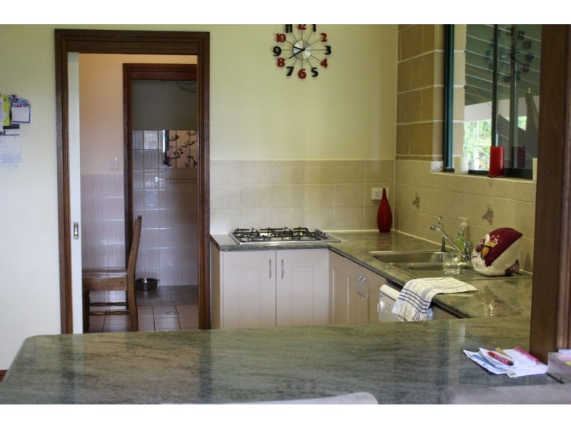 36 Abbott Street, Nabiac NSW 2312