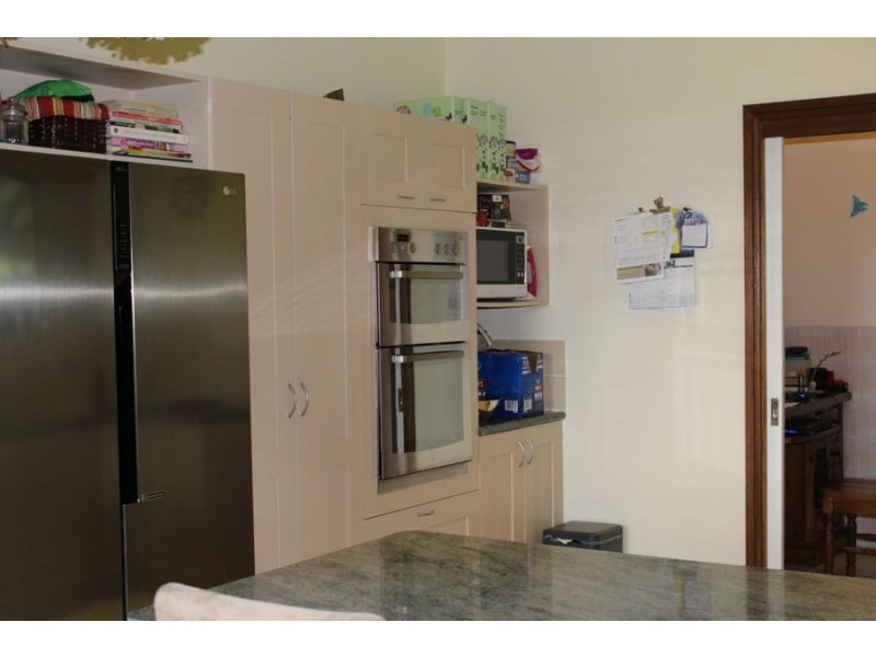 36 Abbott Street, Nabiac NSW 2312