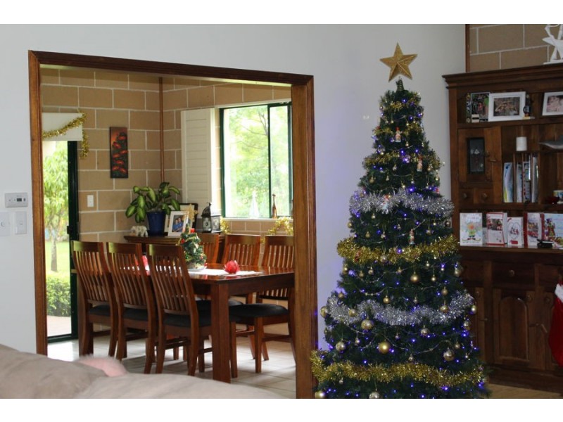 36 Abbott Street, Nabiac NSW 2312