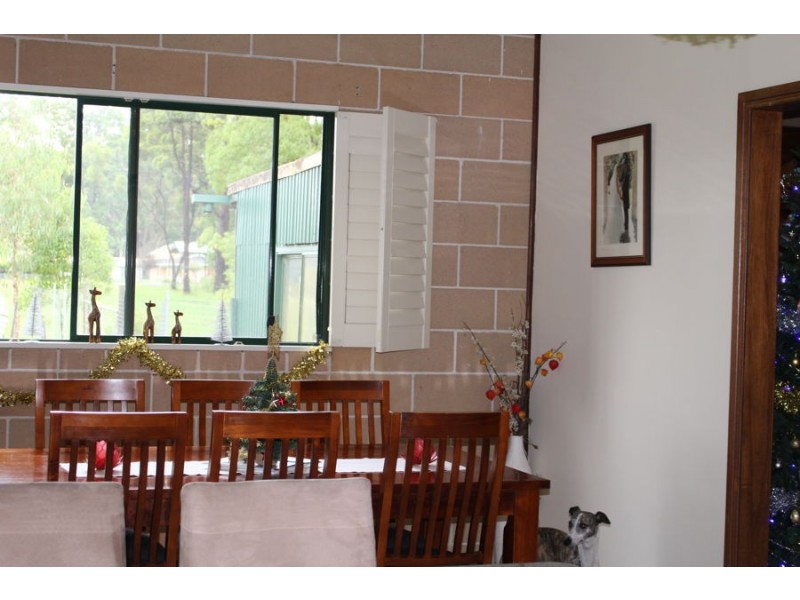 36 Abbott Street, Nabiac NSW 2312