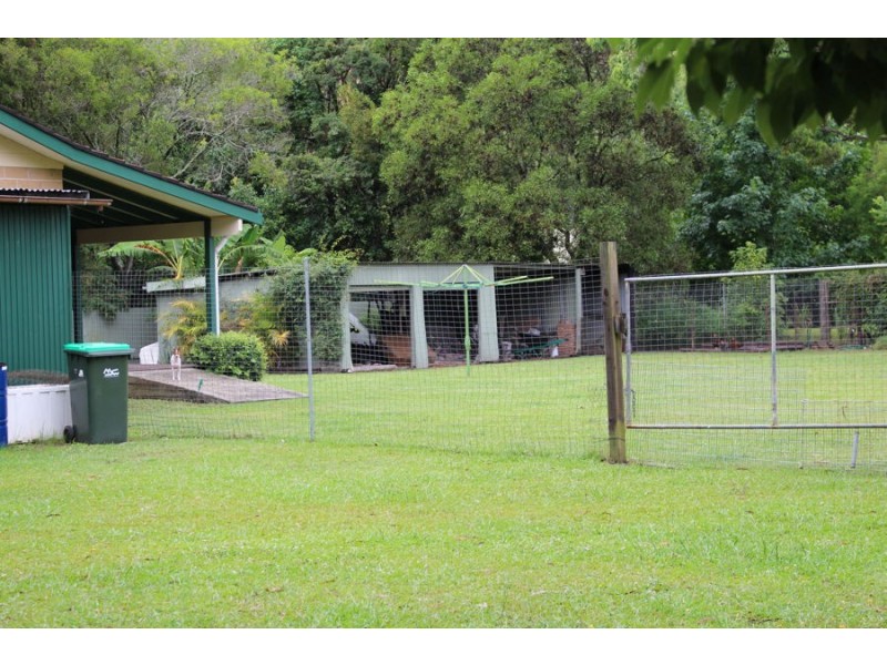 36 Abbott Street, Nabiac NSW 2312