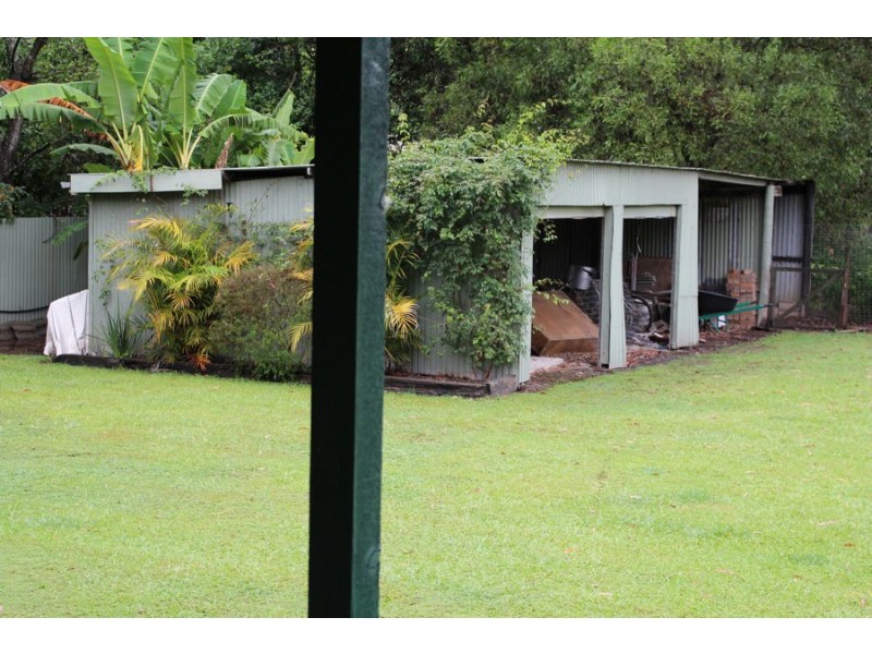 36 Abbott Street, Nabiac NSW 2312