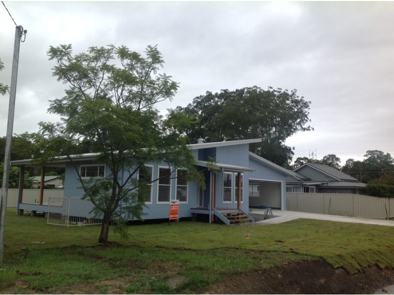 1A Farnell Street, Nabiac NSW 2312