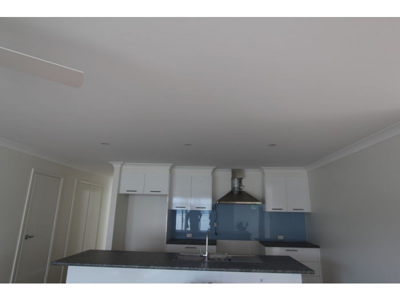 1A Farnell Street, Nabiac NSW 2312