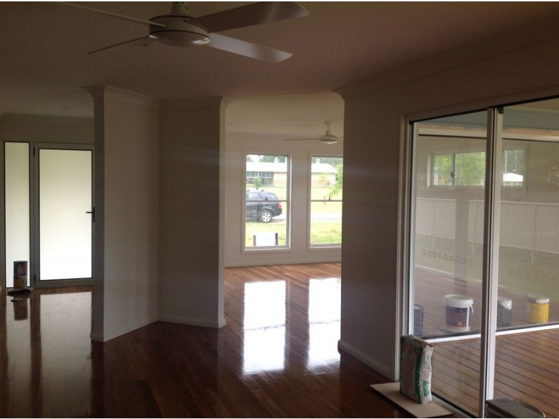 1A Farnell Street, Nabiac NSW 2312