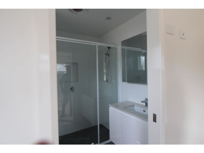 1A Farnell Street, Nabiac NSW 2312