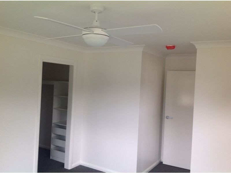 1A Farnell Street, Nabiac NSW 2312