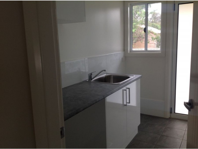 1A Farnell Street, Nabiac NSW 2312