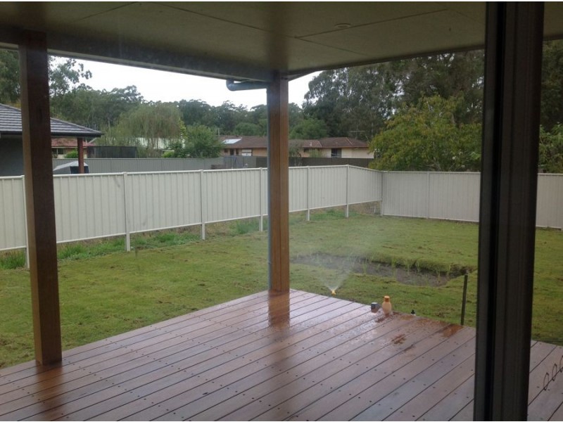 1A Farnell Street, Nabiac NSW 2312