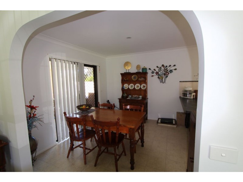 Nabiac NSW 2312