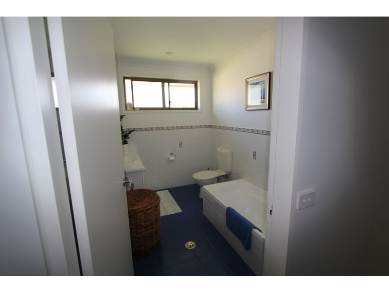 Nabiac NSW 2312