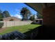 Nabiac NSW 2312