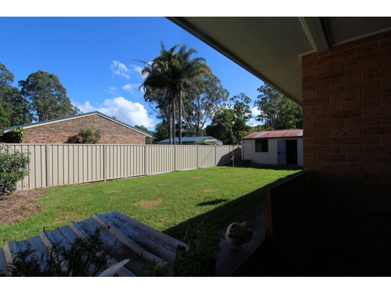 Nabiac NSW 2312