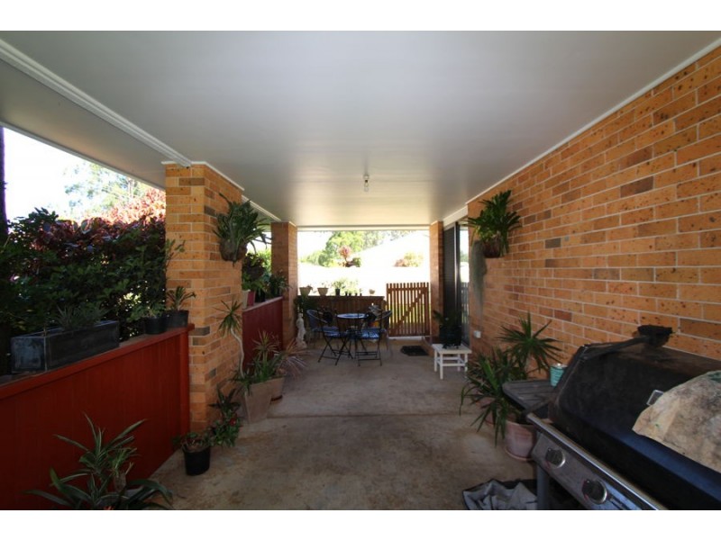 Nabiac NSW 2312