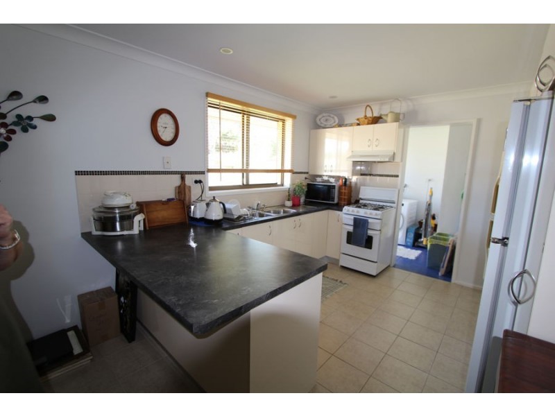 Nabiac NSW 2312