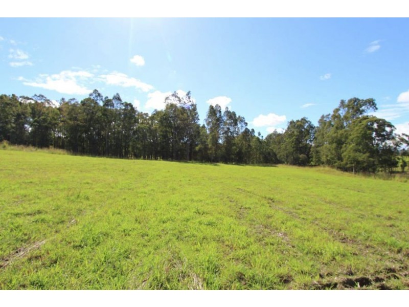 Dyers Crossing NSW 2429