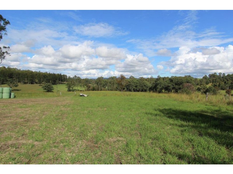 Dyers Crossing NSW 2429