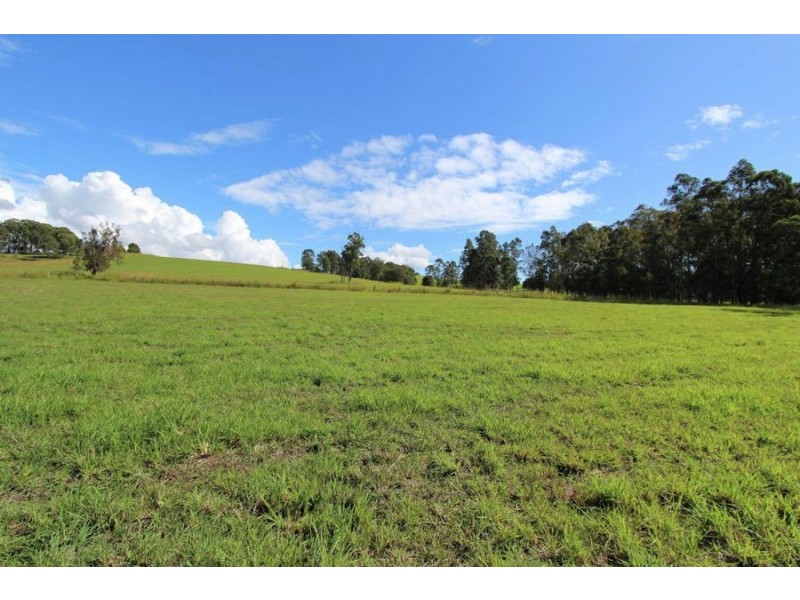 Dyers Crossing NSW 2429