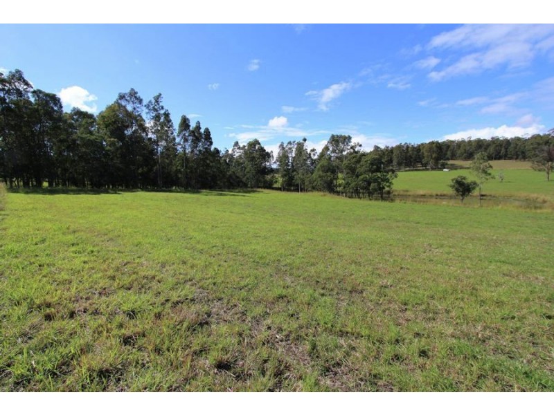 Dyers Crossing NSW 2429