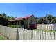Nabiac NSW 2312